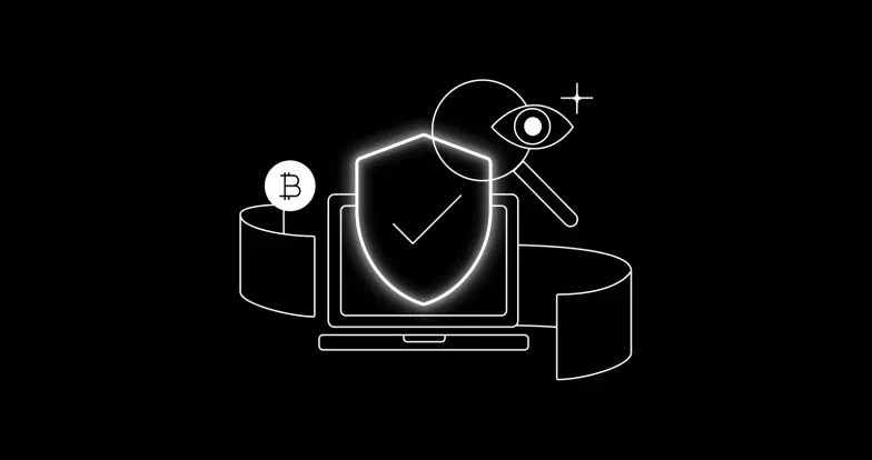 欧艺交易所社区